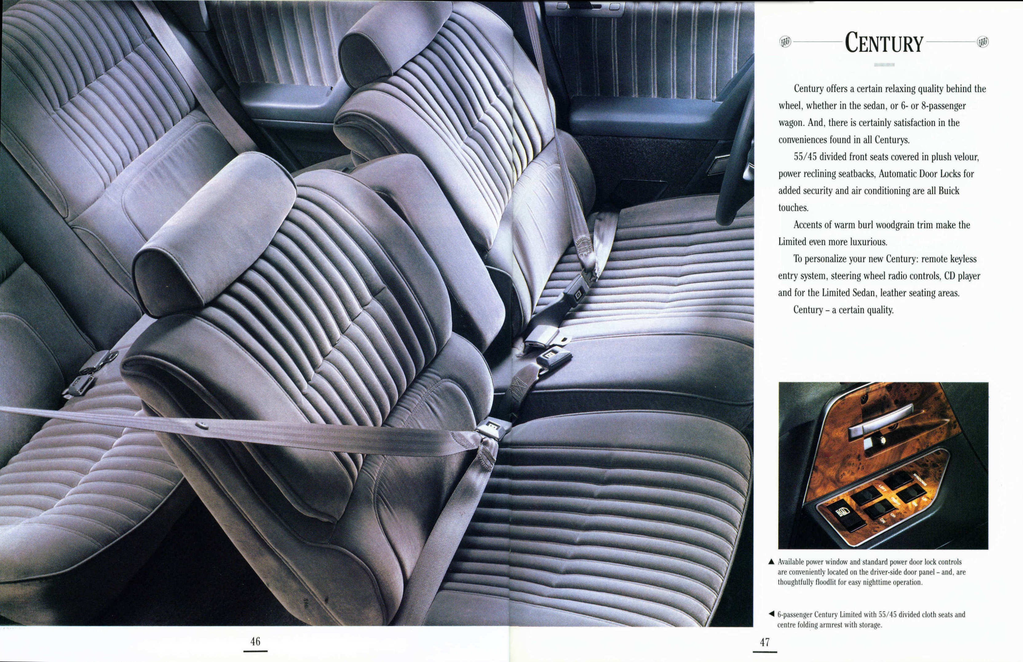 1992_Buick_Full_Line_Prestige_Cdn-46-47