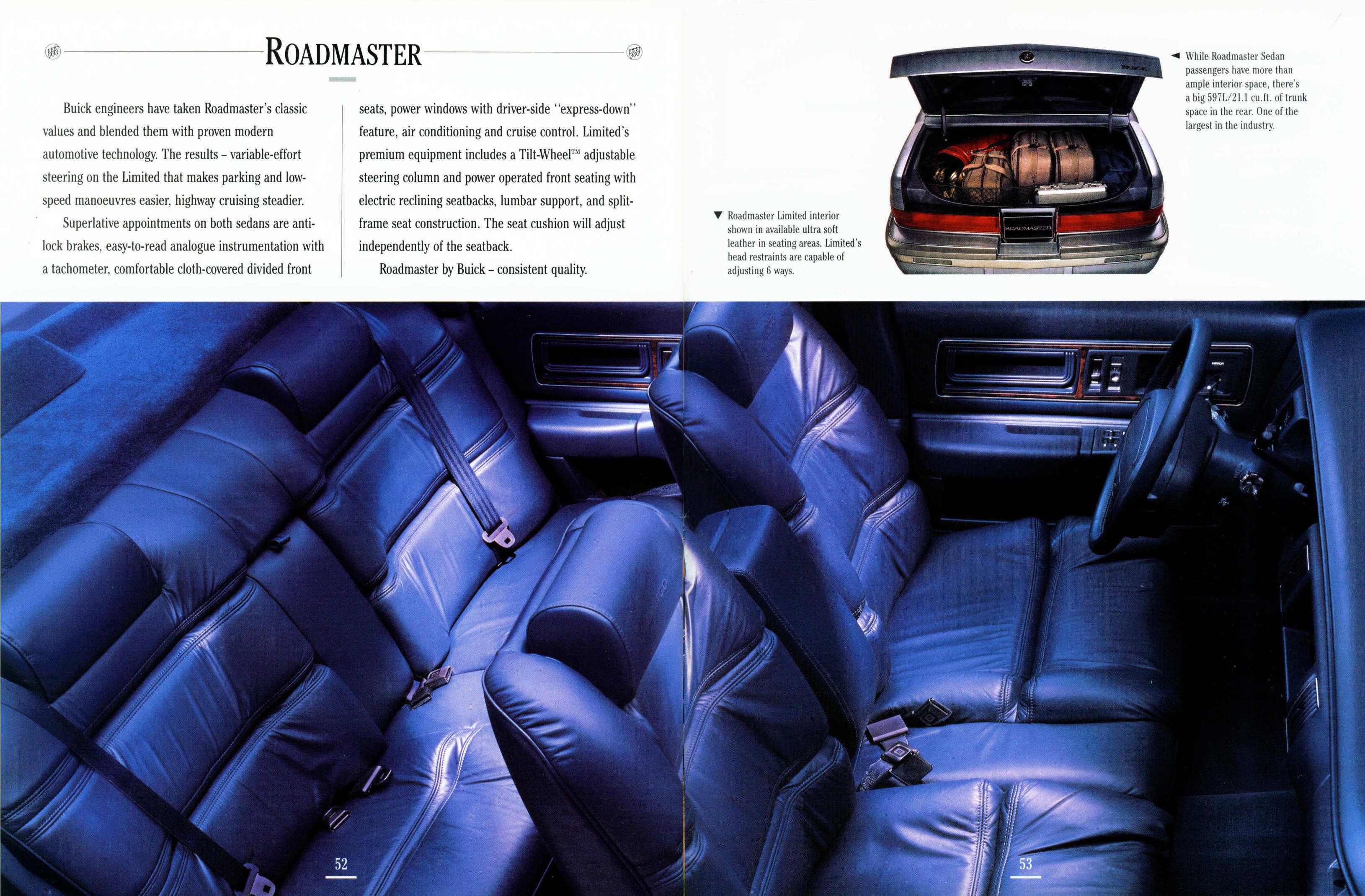 1992_Buick_Full_Line_Prestige_Cdn-52-53
