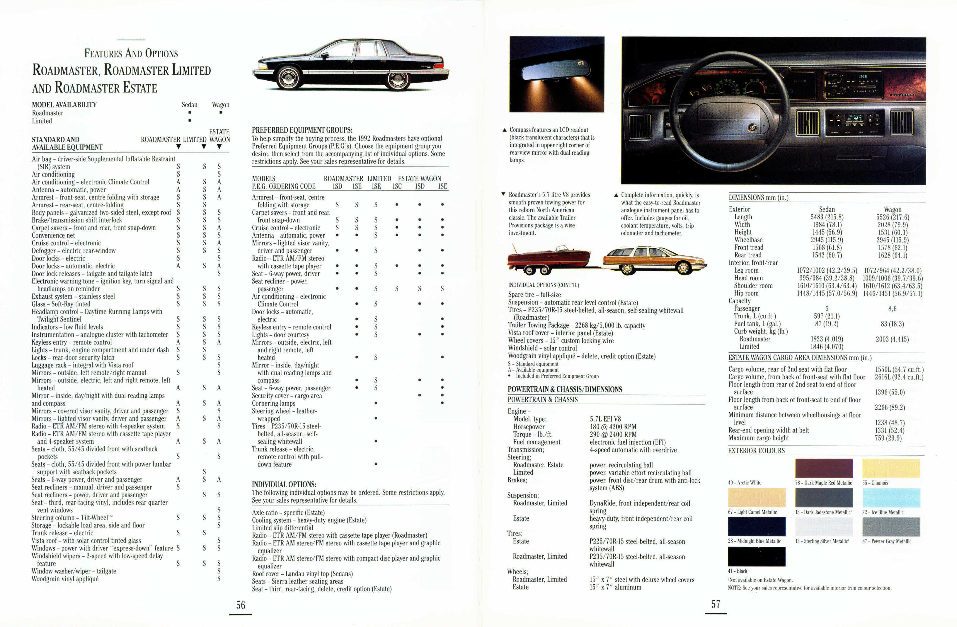 1992_Buick_Full_Line_Prestige_Cdn-56-57