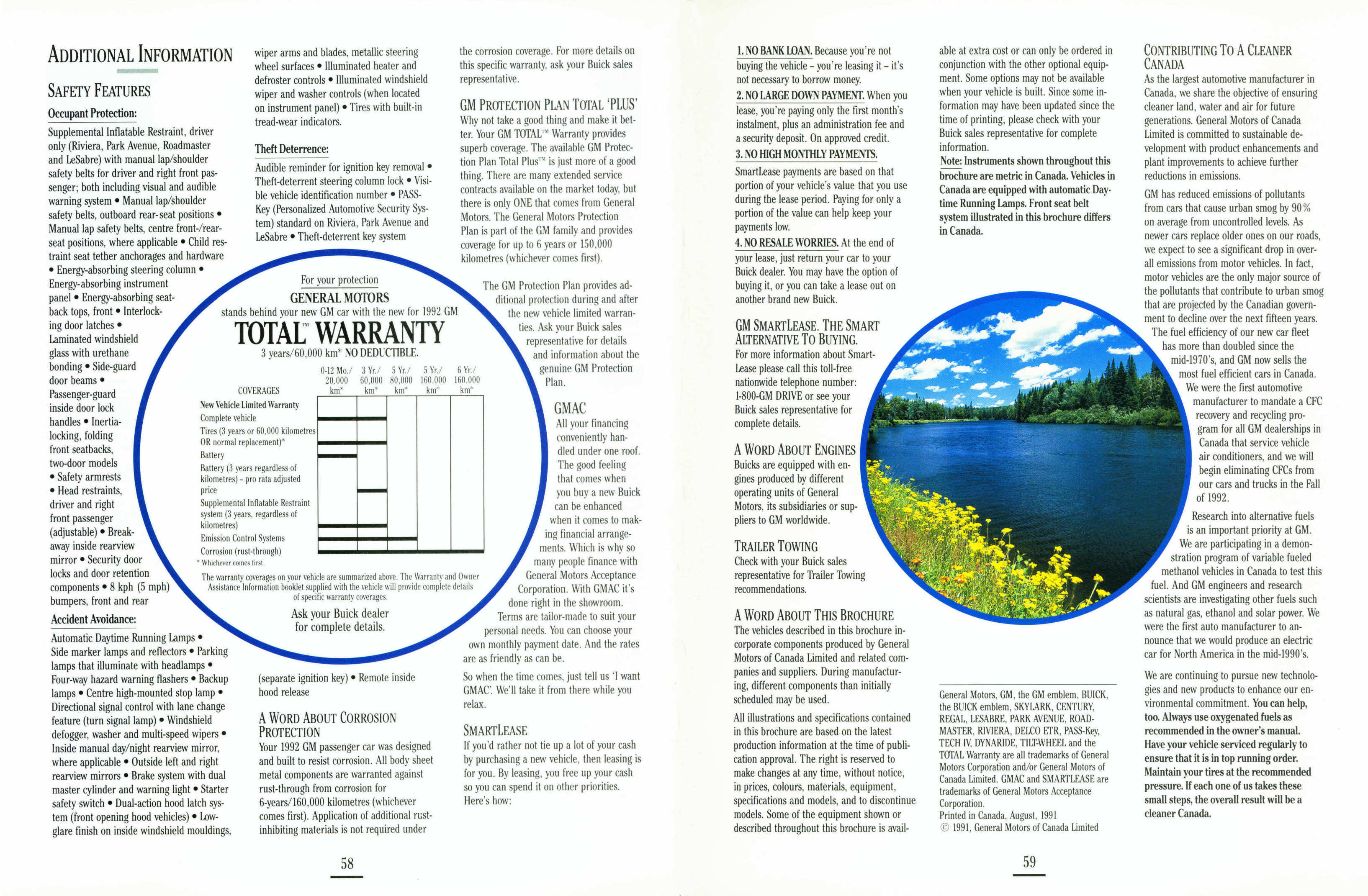 1992_Buick_Full_Line_Prestige_Cdn-58-59