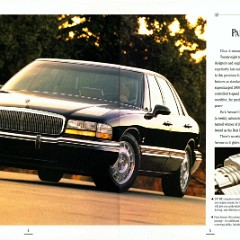 1992_Buick_Full_Line_Prestige_Cdn-04-05