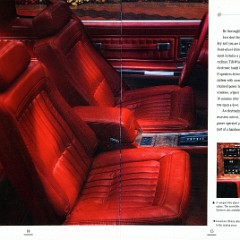 1992_Buick_Full_Line_Prestige_Cdn-14-15