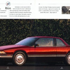 1992_Buick_Full_Line_Prestige_Cdn-22-23