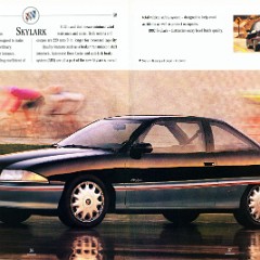 1992_Buick_Full_Line_Prestige_Cdn-36-37