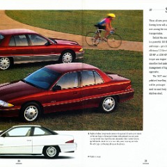 1992_Buick_Full_Line_Prestige_Cdn-38-39