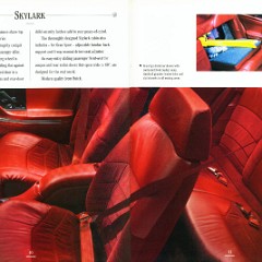 1992_Buick_Full_Line_Prestige_Cdn-40-41