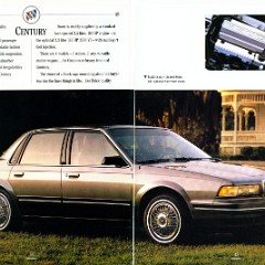 1992_Buick_Full_Line_Prestige_Cdn-44-45