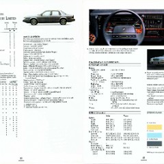 1992_Buick_Full_Line_Prestige_Cdn-48-49