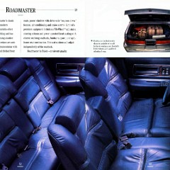 1992_Buick_Full_Line_Prestige_Cdn-52-53
