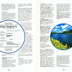 1992_Buick_Full_Line_Prestige_Cdn-58-59