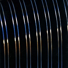 1992_Buick_Full_Line_Prestige_Cdn-60
