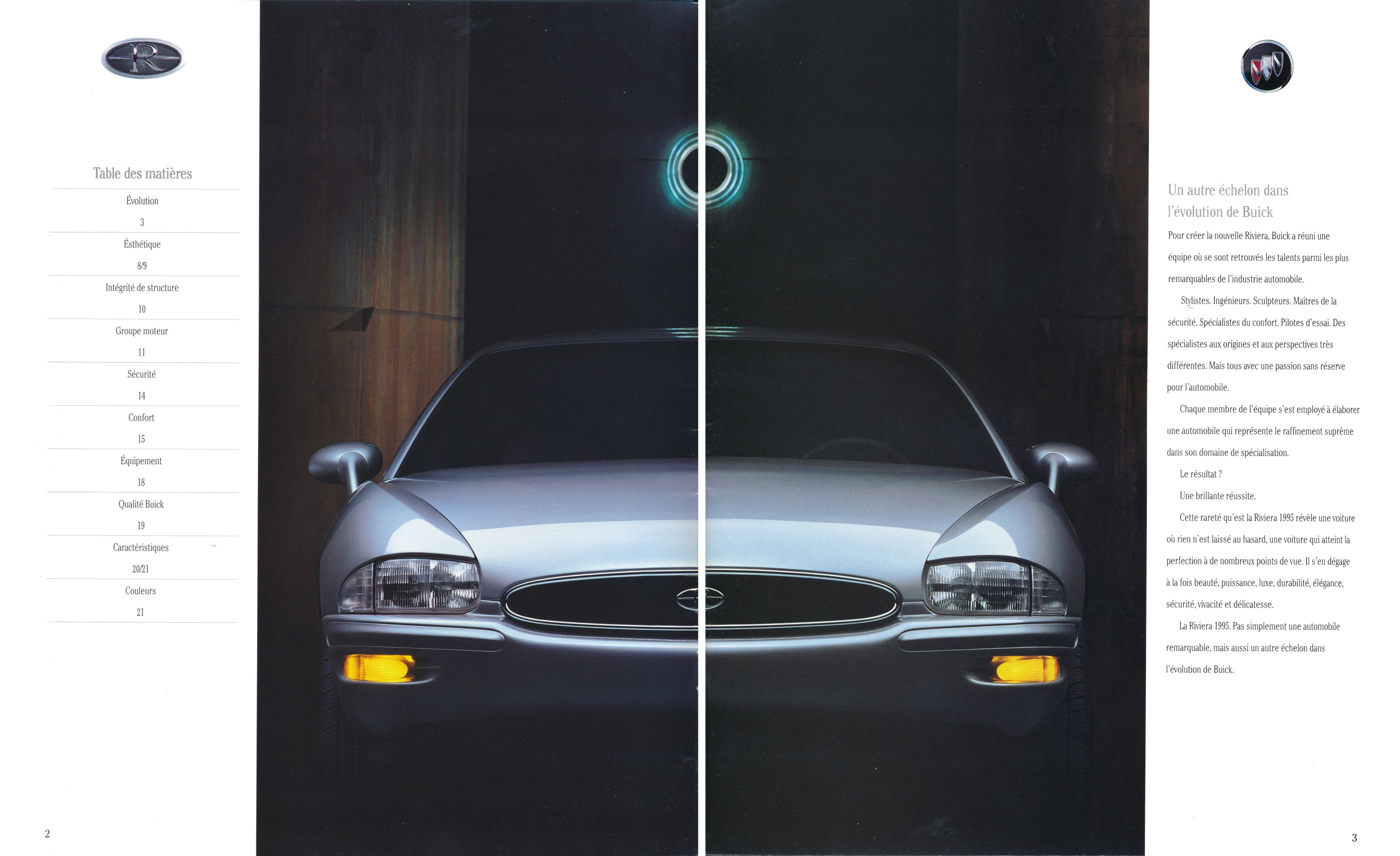 1995_Buick_Riviera_Cdn-Fr-02-03