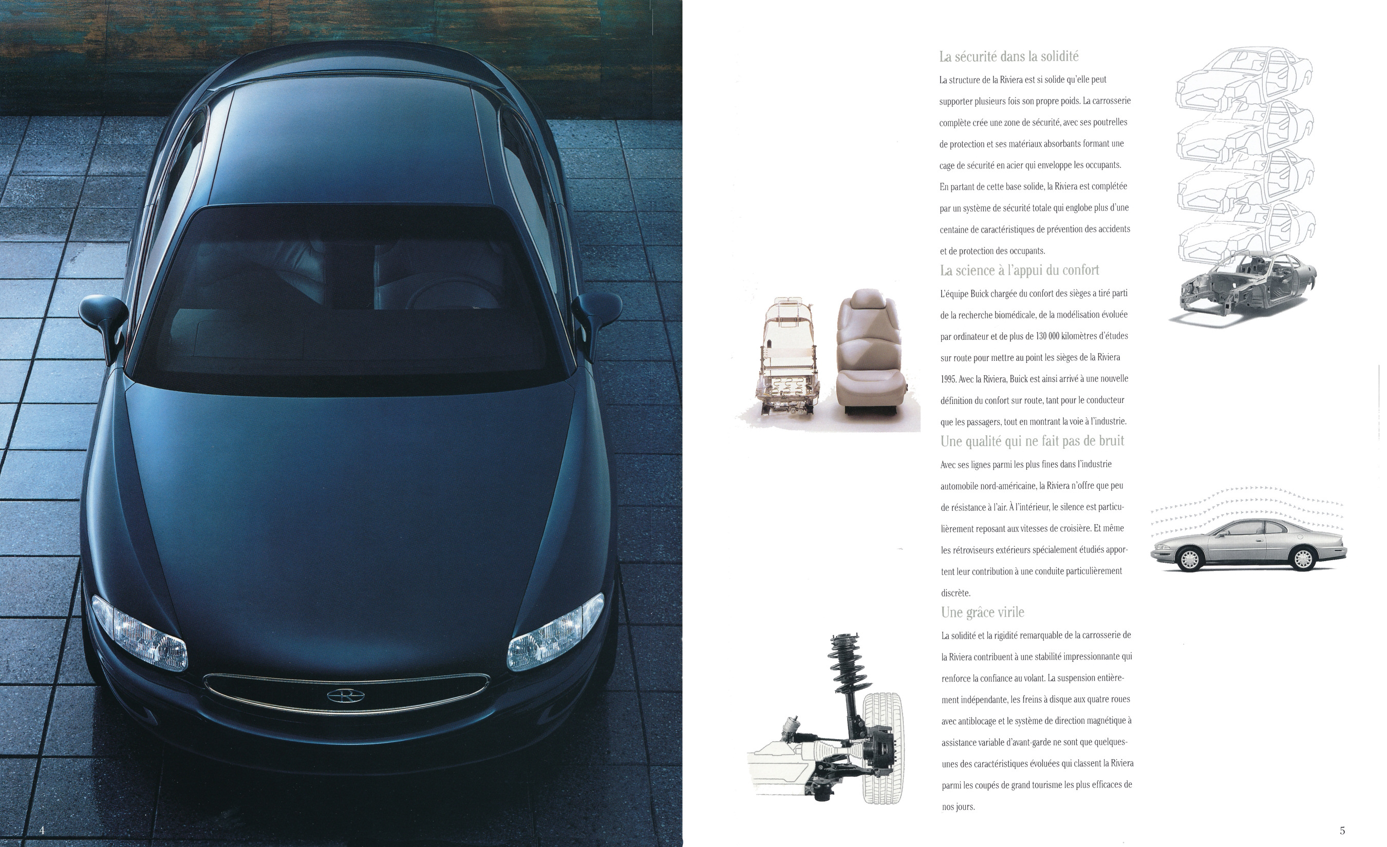 1995_Buick_Riviera_Cdn-Fr-04-05