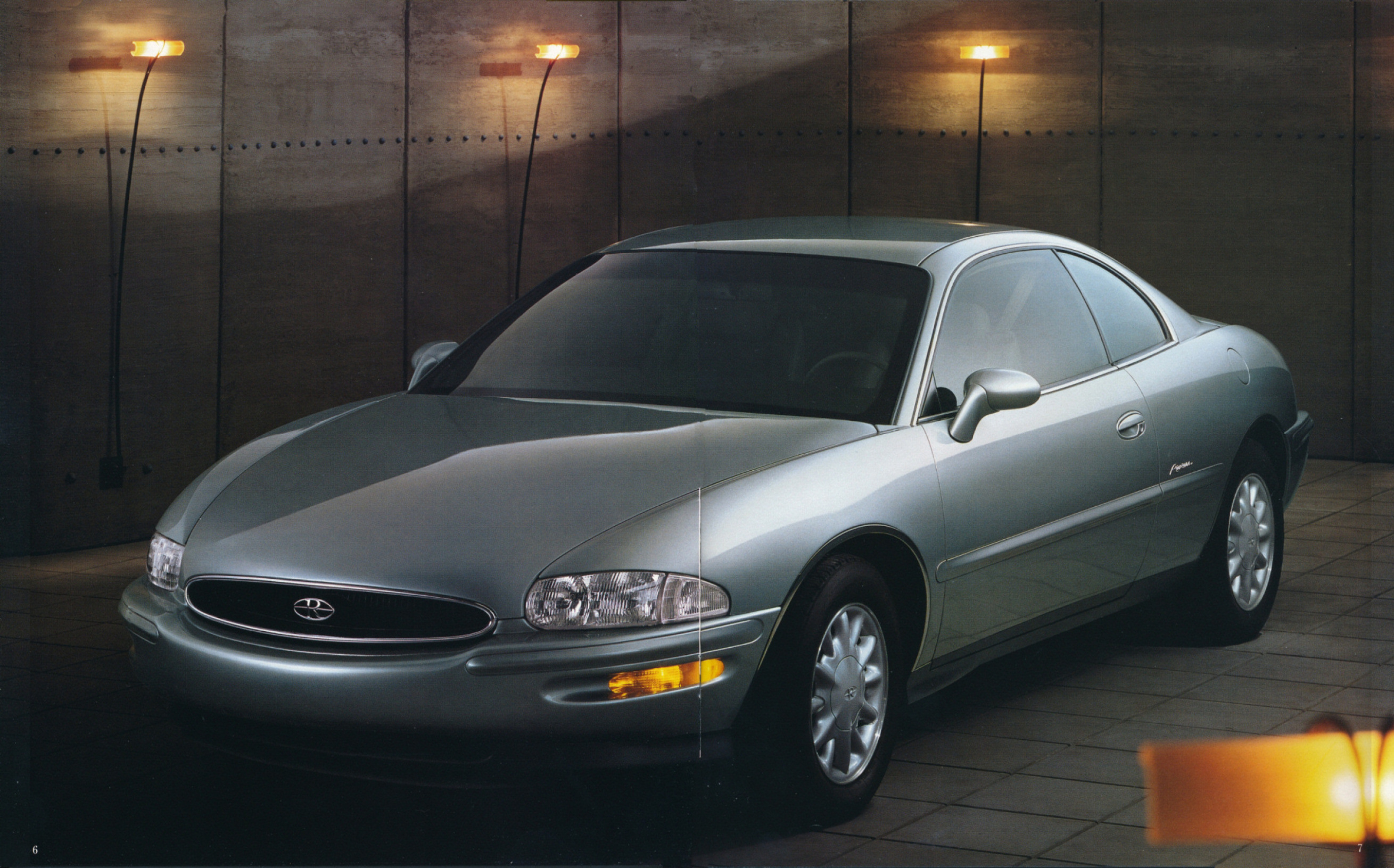 1995_Buick_Riviera_Cdn-Fr-06-07