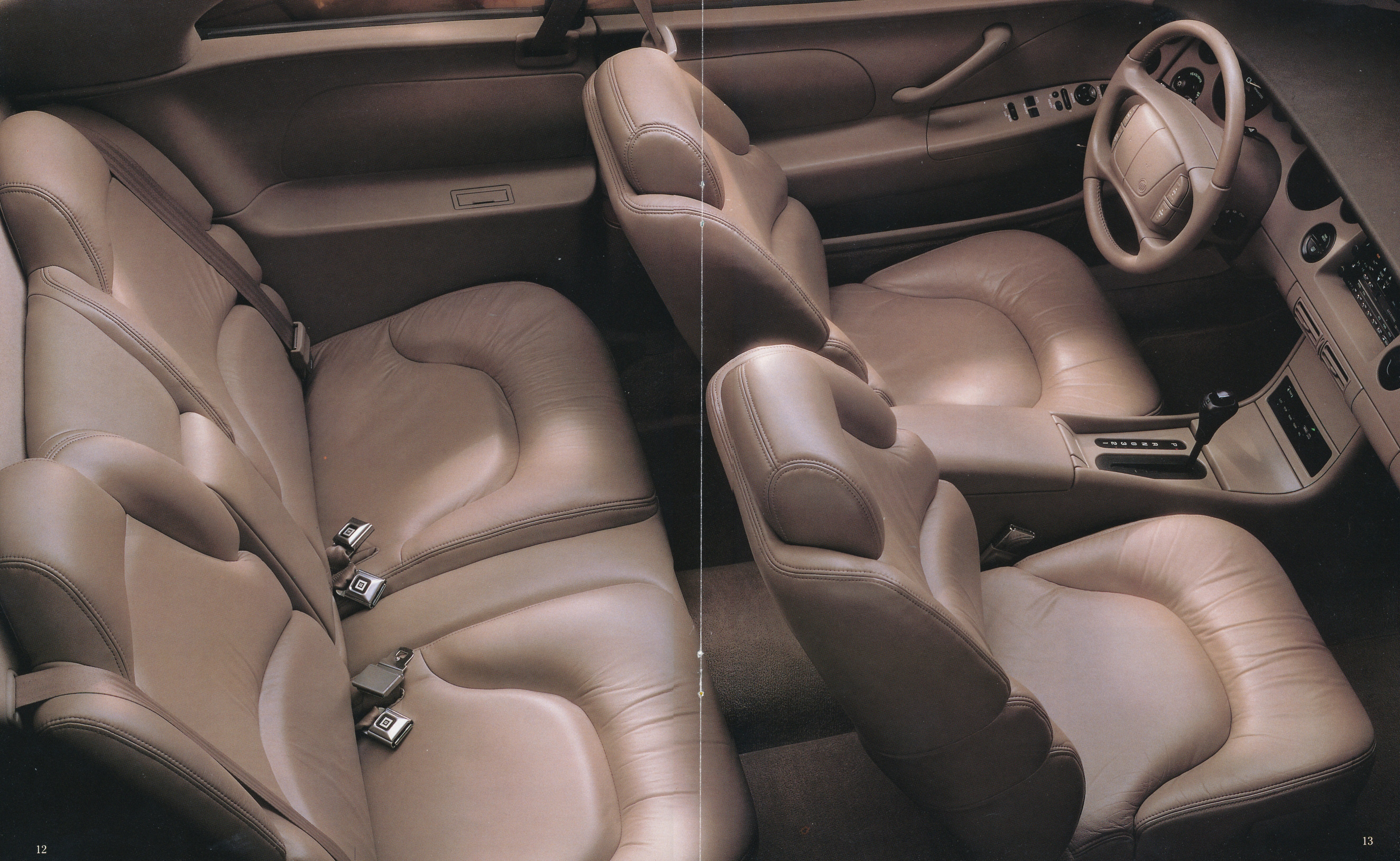 1995_Buick_Riviera_Cdn-Fr-12-13