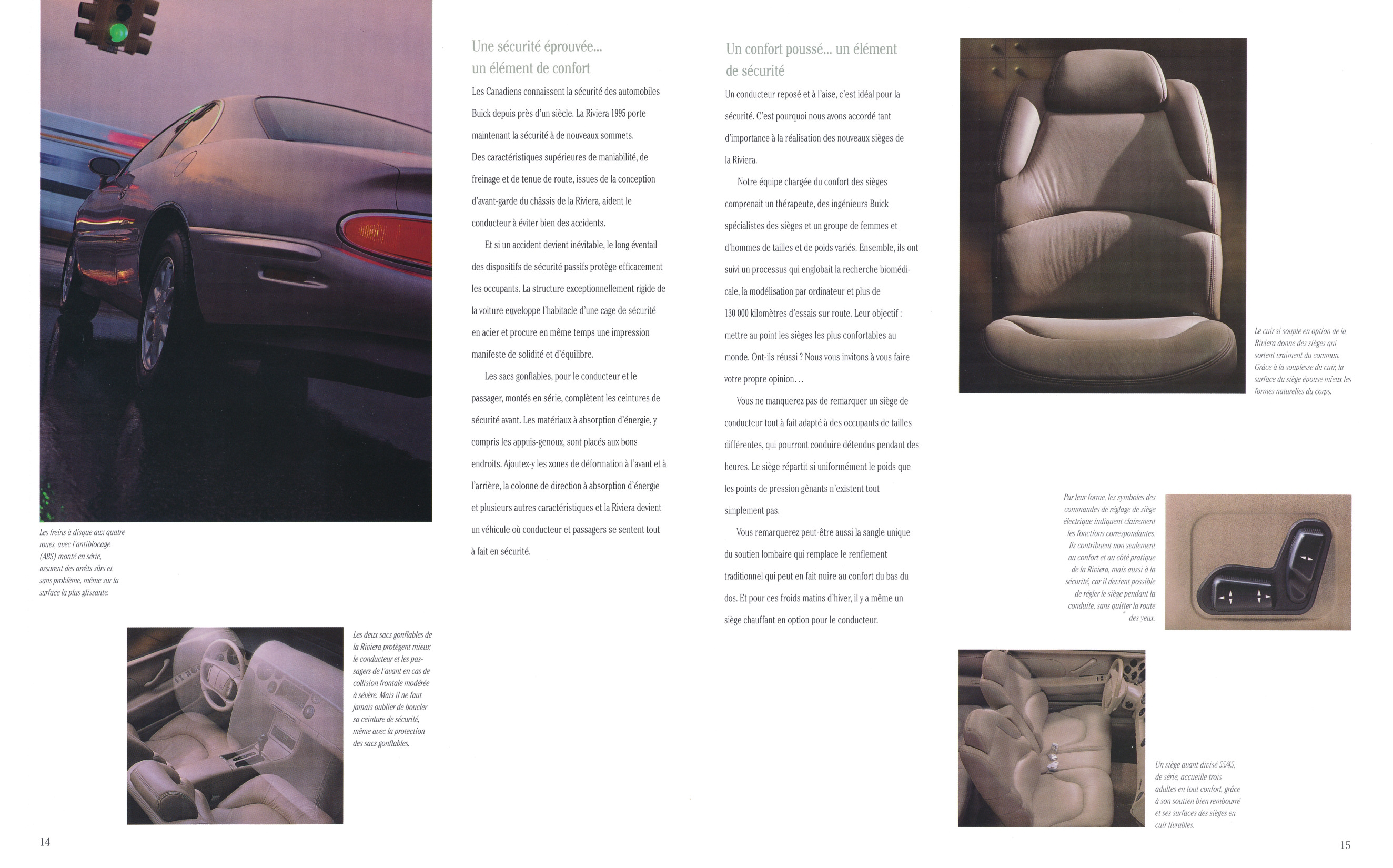 1995_Buick_Riviera_Cdn-Fr-14-15