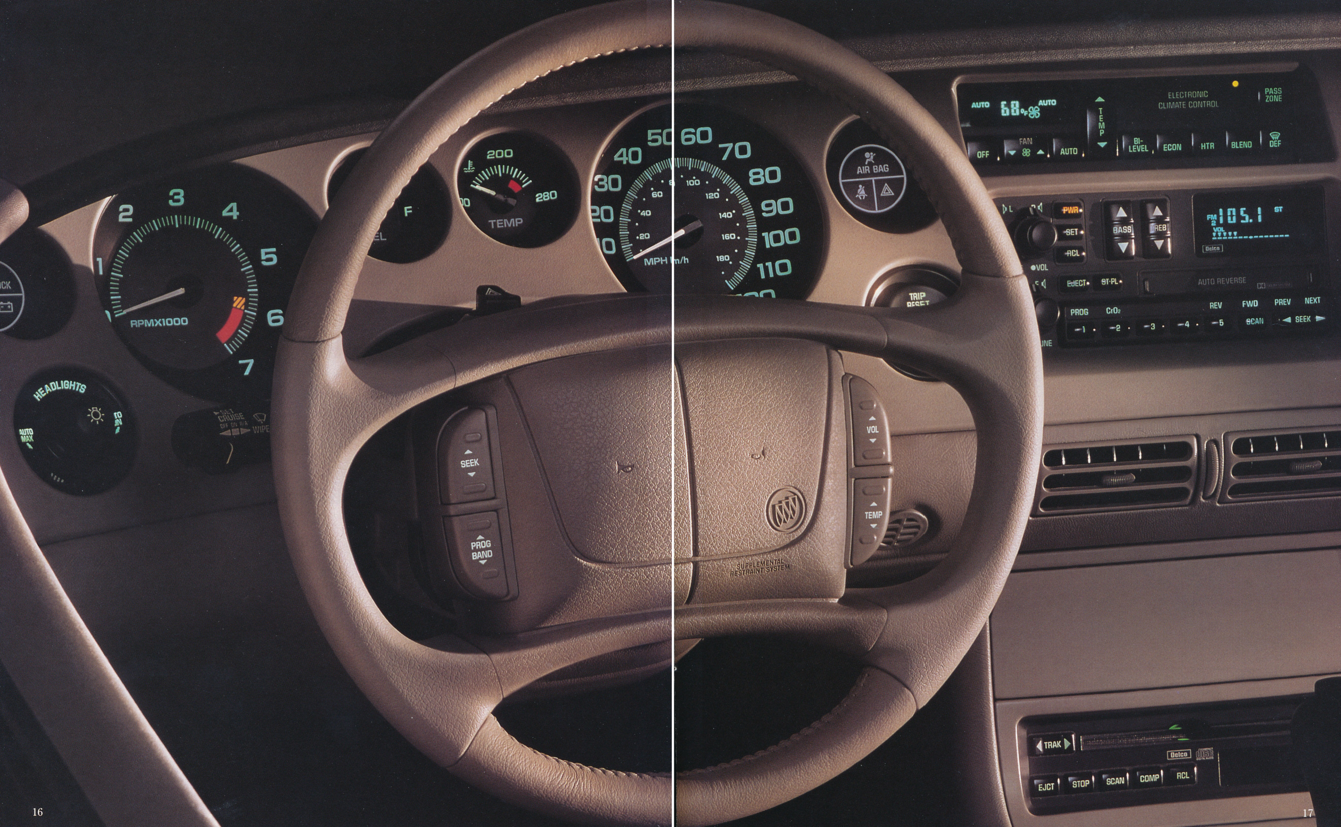 1995_Buick_Riviera_Cdn-Fr-16-17