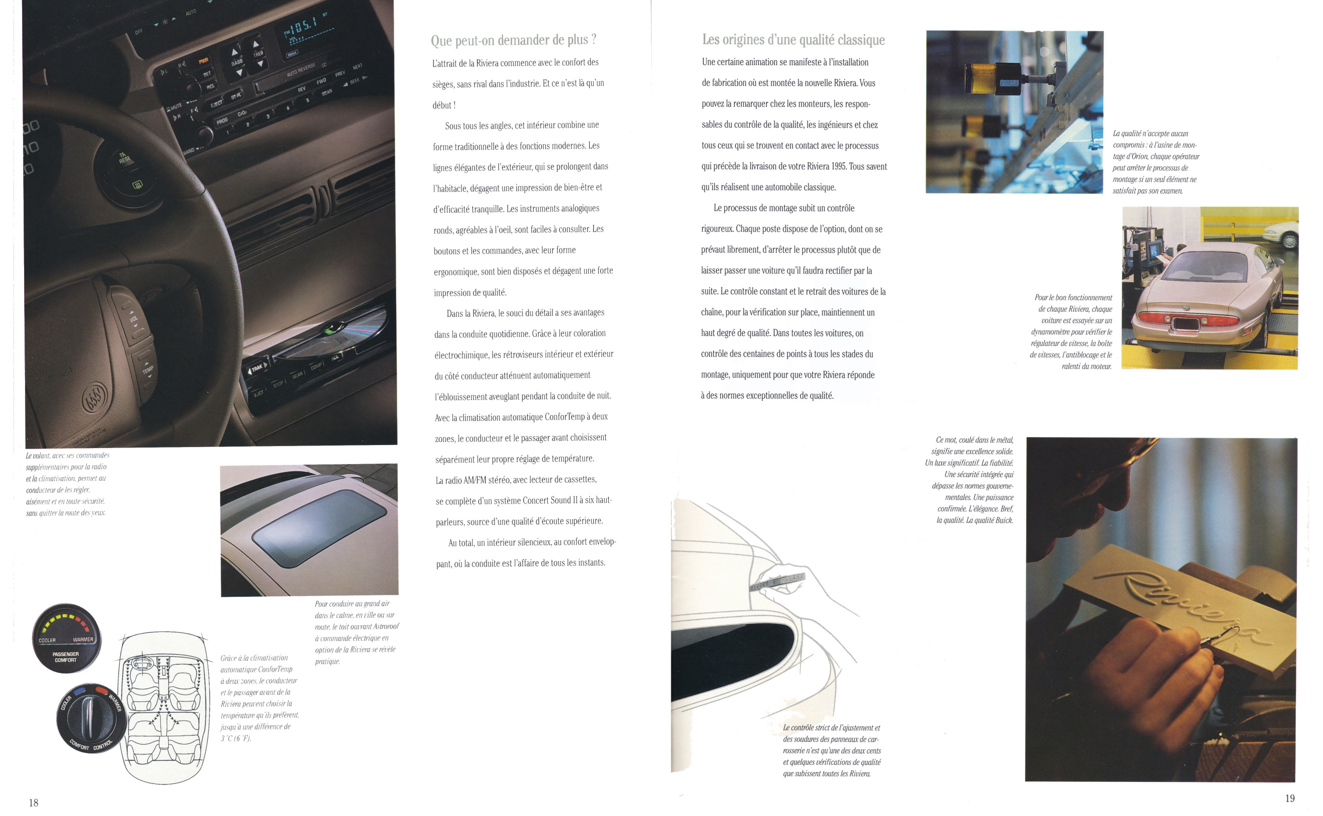 1995_Buick_Riviera_Cdn-Fr-18-19