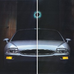 1995_Buick_Riviera_Cdn-Fr-02-03
