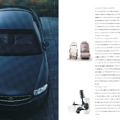 1995_Buick_Riviera_Cdn-Fr-04-05