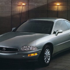 1995_Buick_Riviera_Cdn-Fr-06-07