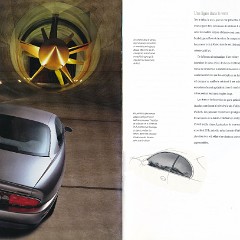 1995_Buick_Riviera_Cdn-Fr-08-09