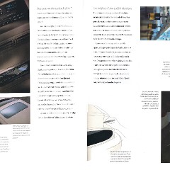 1995_Buick_Riviera_Cdn-Fr-18-19