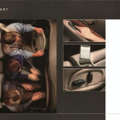 2001 Buick LeSabre (Cdn)-12-13