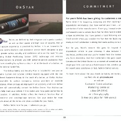 2001 Buick LeSabre (Cdn)-18