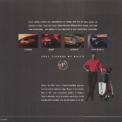 2001 Buick LeSabre (Cdn)-24