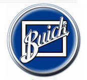Buick