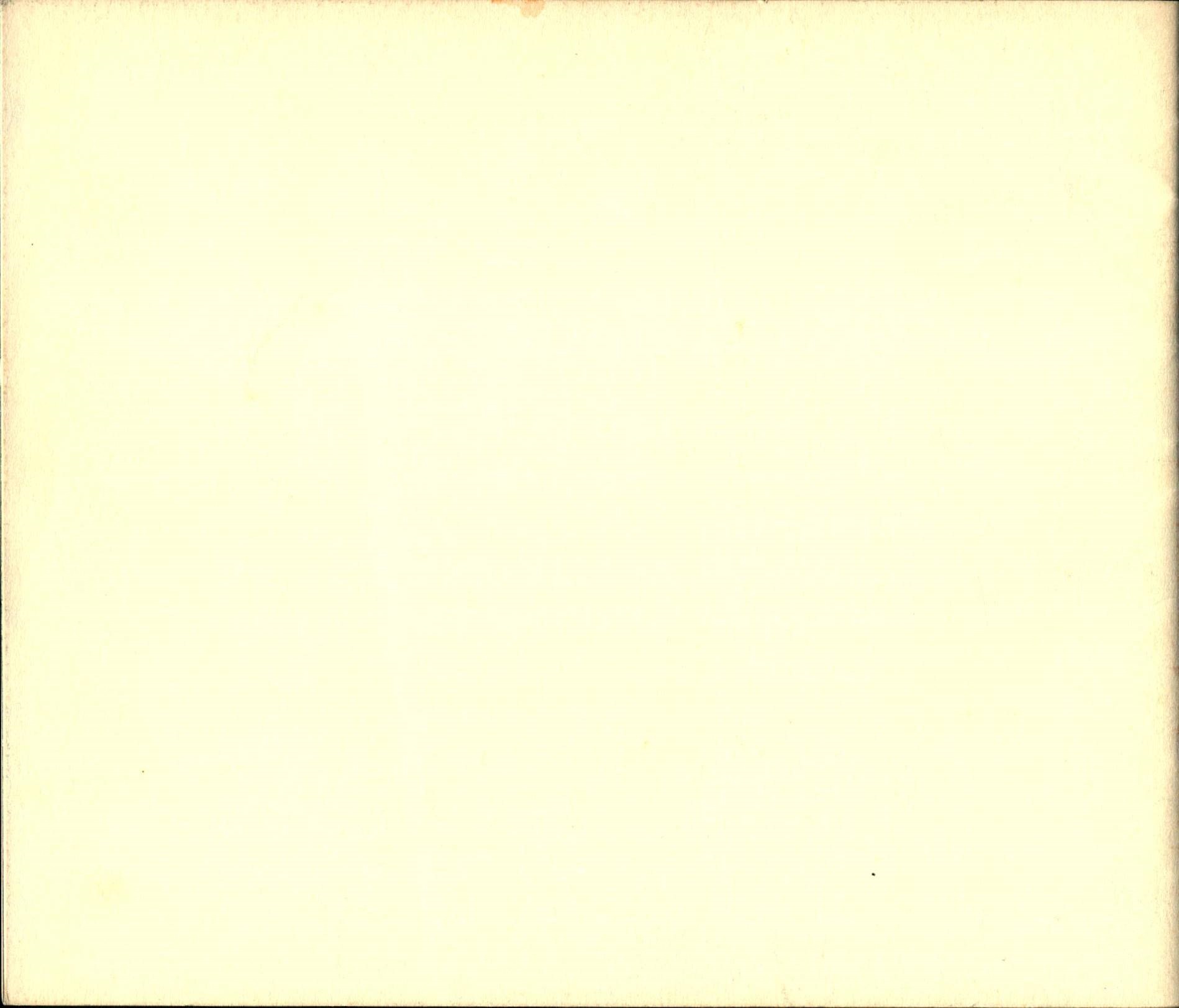 1962 Cadillac Brochure (Cdn) 22