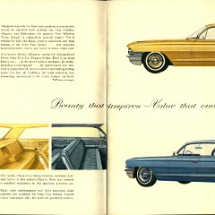 1962 Cadillac Brochure (Cdn)  04-05