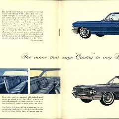 1962 Cadillac Brochure (Cdn)  10-11