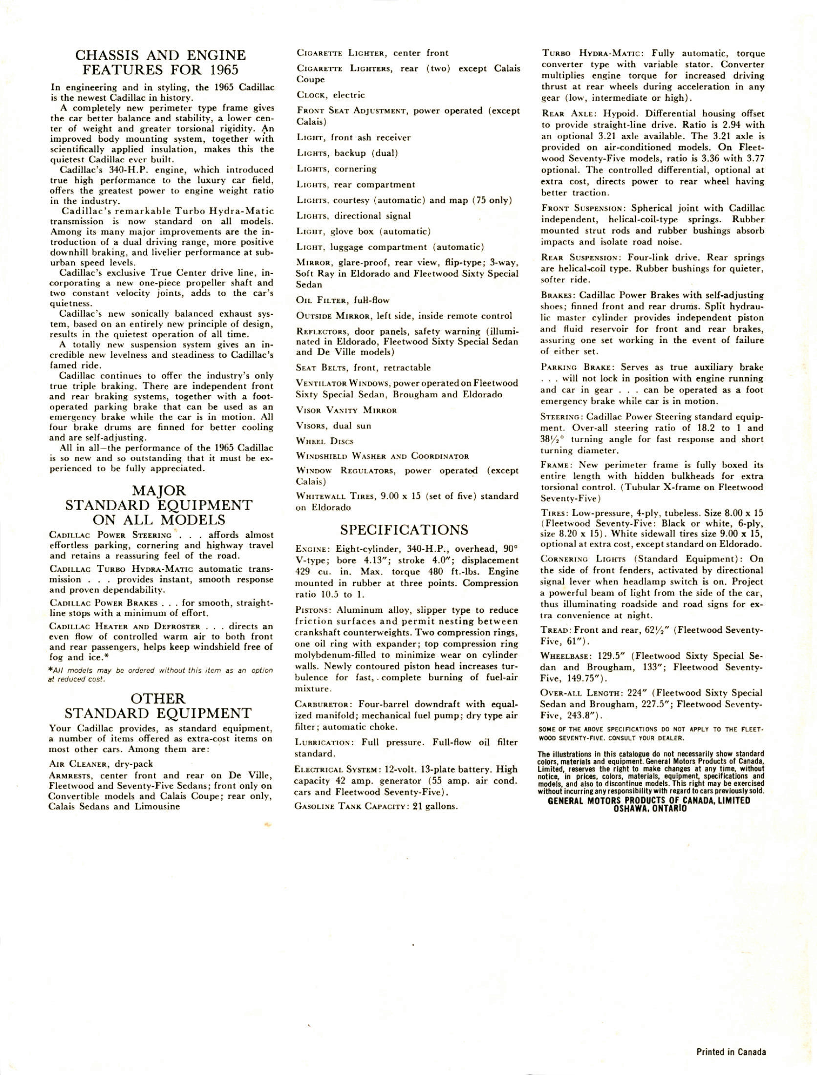 1965cdbc20