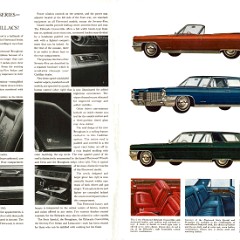 1965 Cadillac (Cdn)-06-07