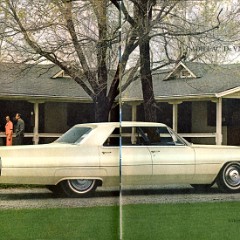 1965 Cadillac (Cdn)-08-09