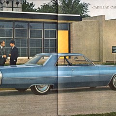1965 Cadillac (Cdn)-12-13