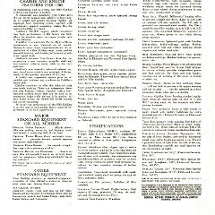 1965cdbc20