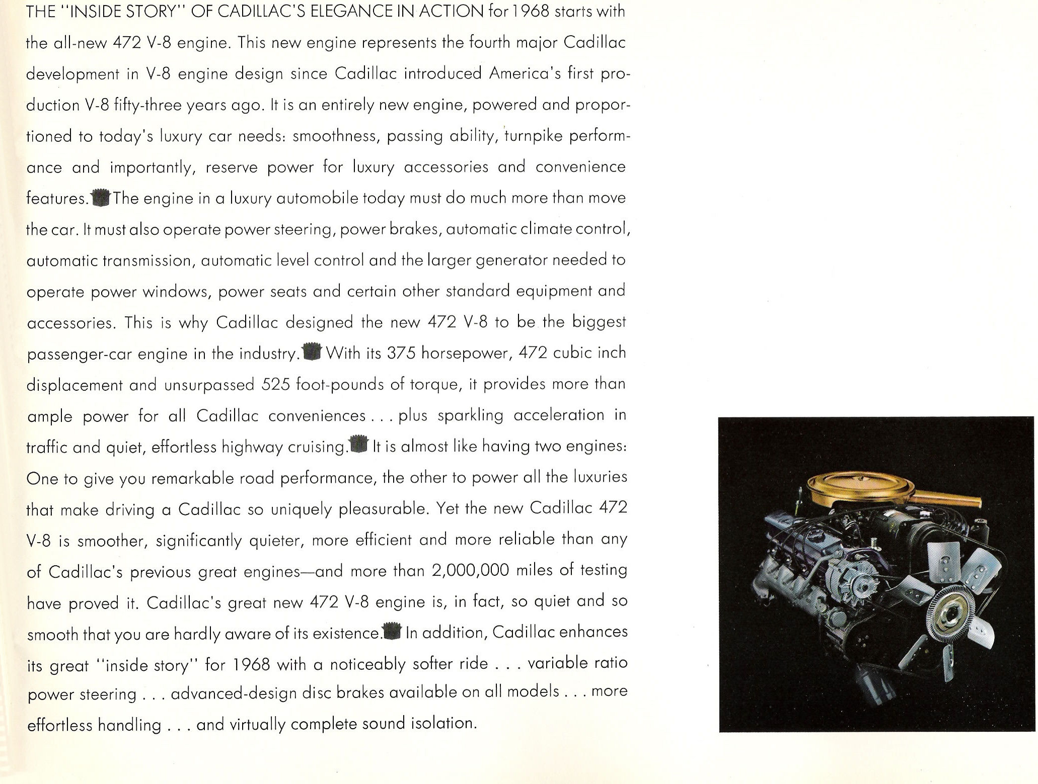 1968_Cadillac_Cdn-03