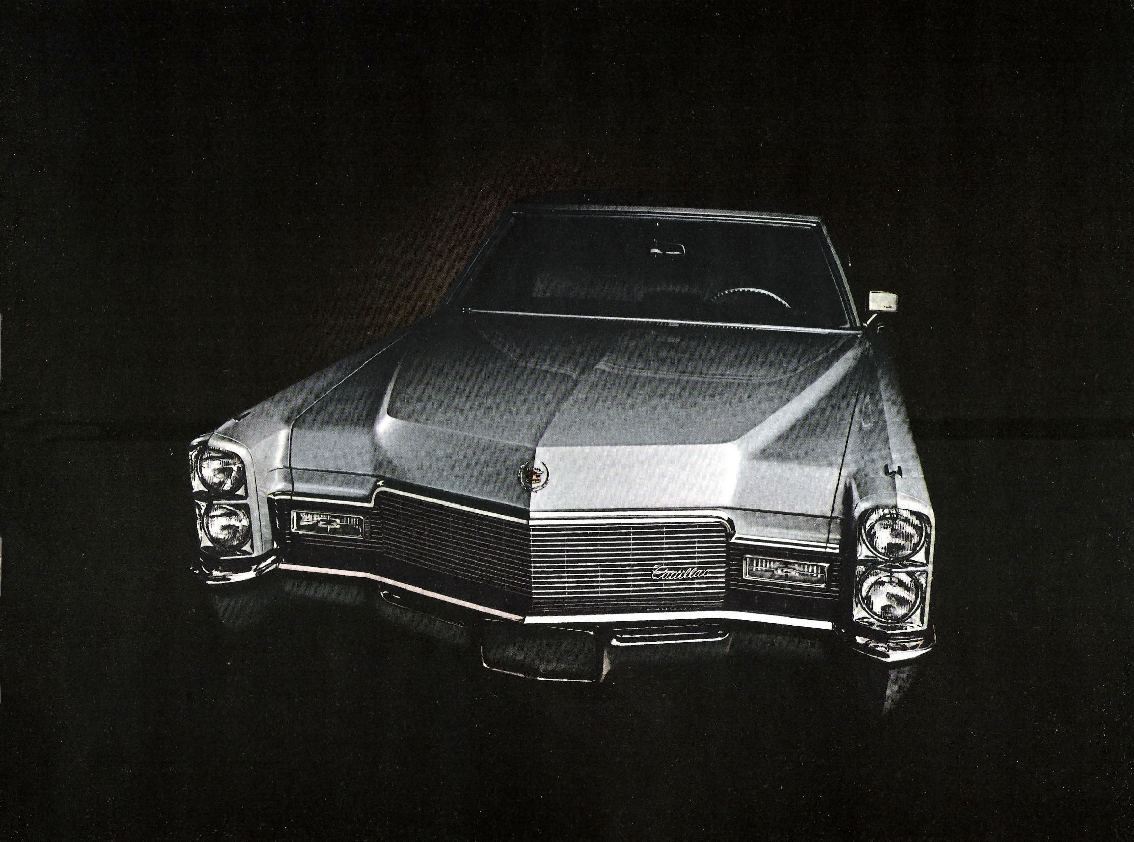 1968_Cadillac_Cdn-05