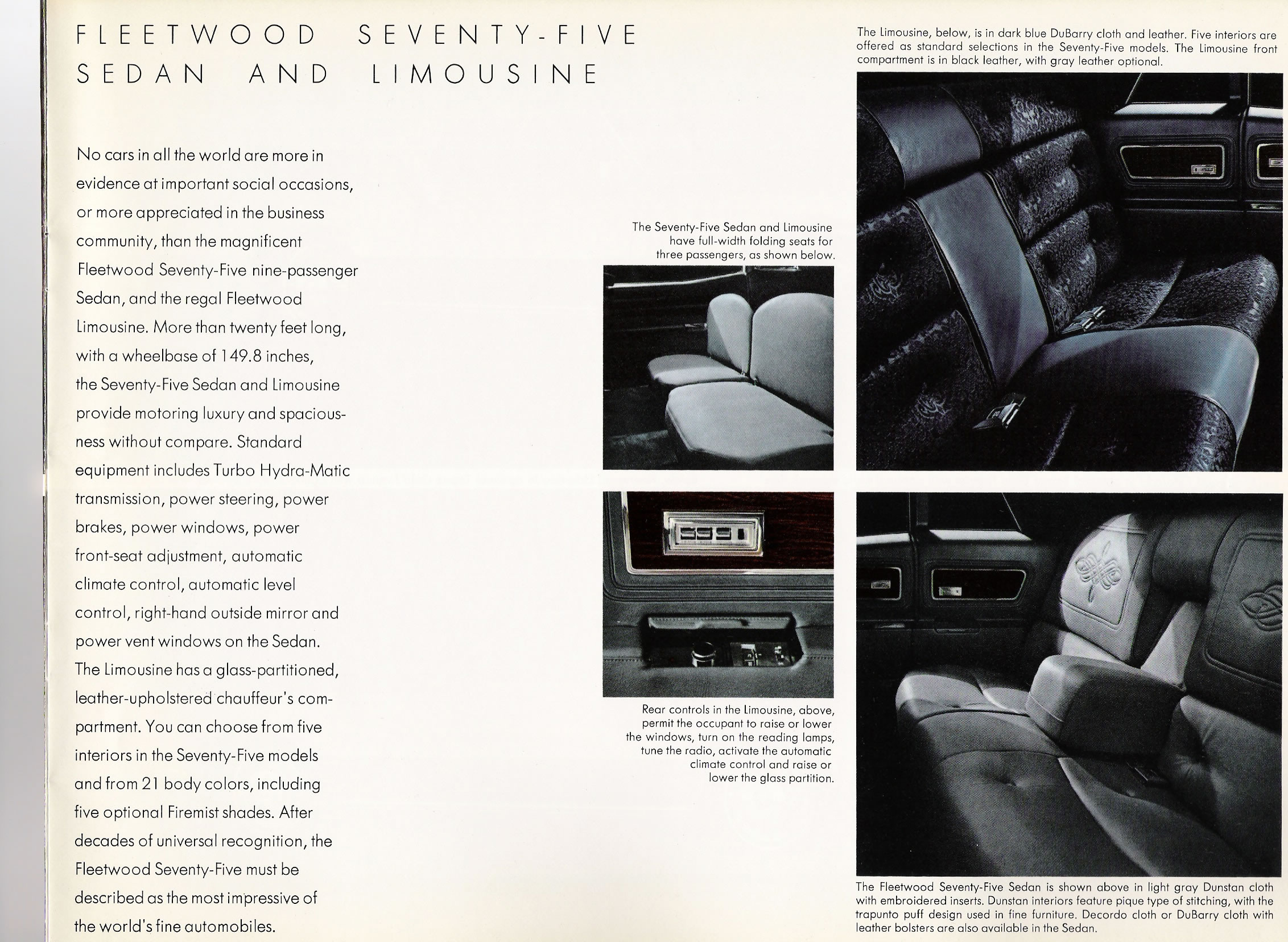 1968_Cadillac_Cdn-09