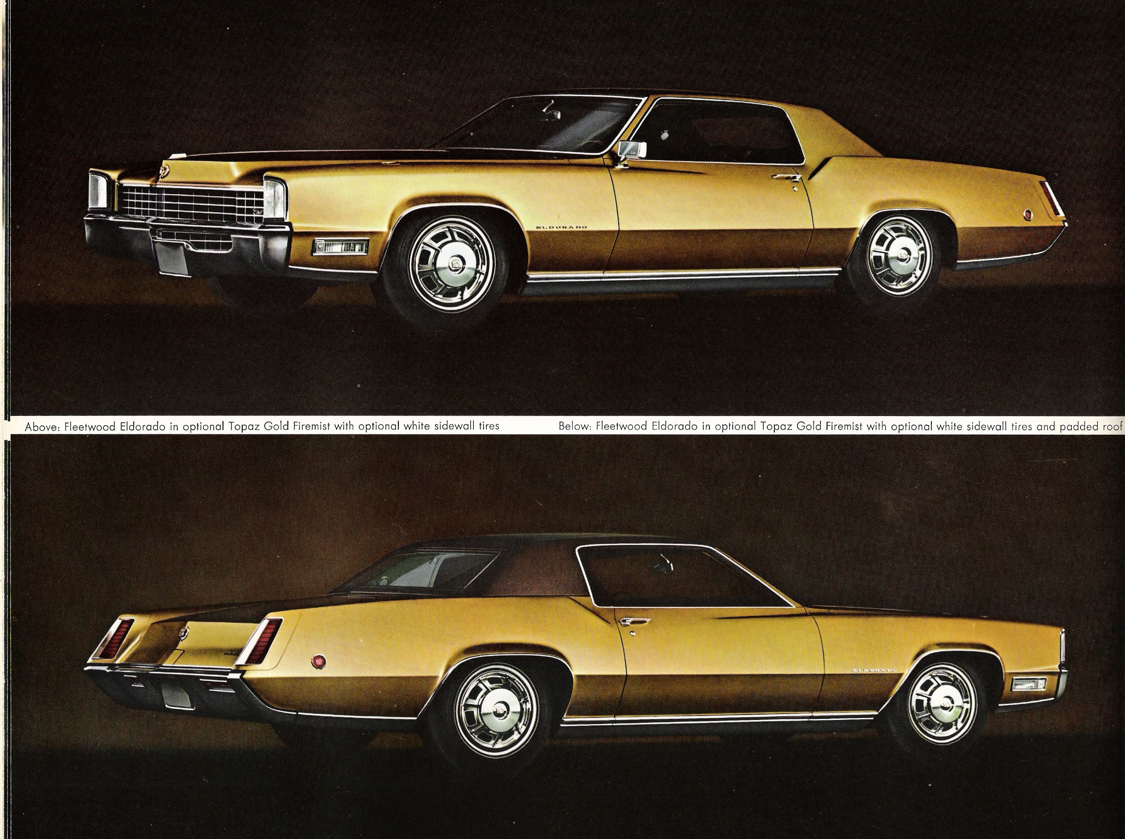 1968_Cadillac_Cdn-10