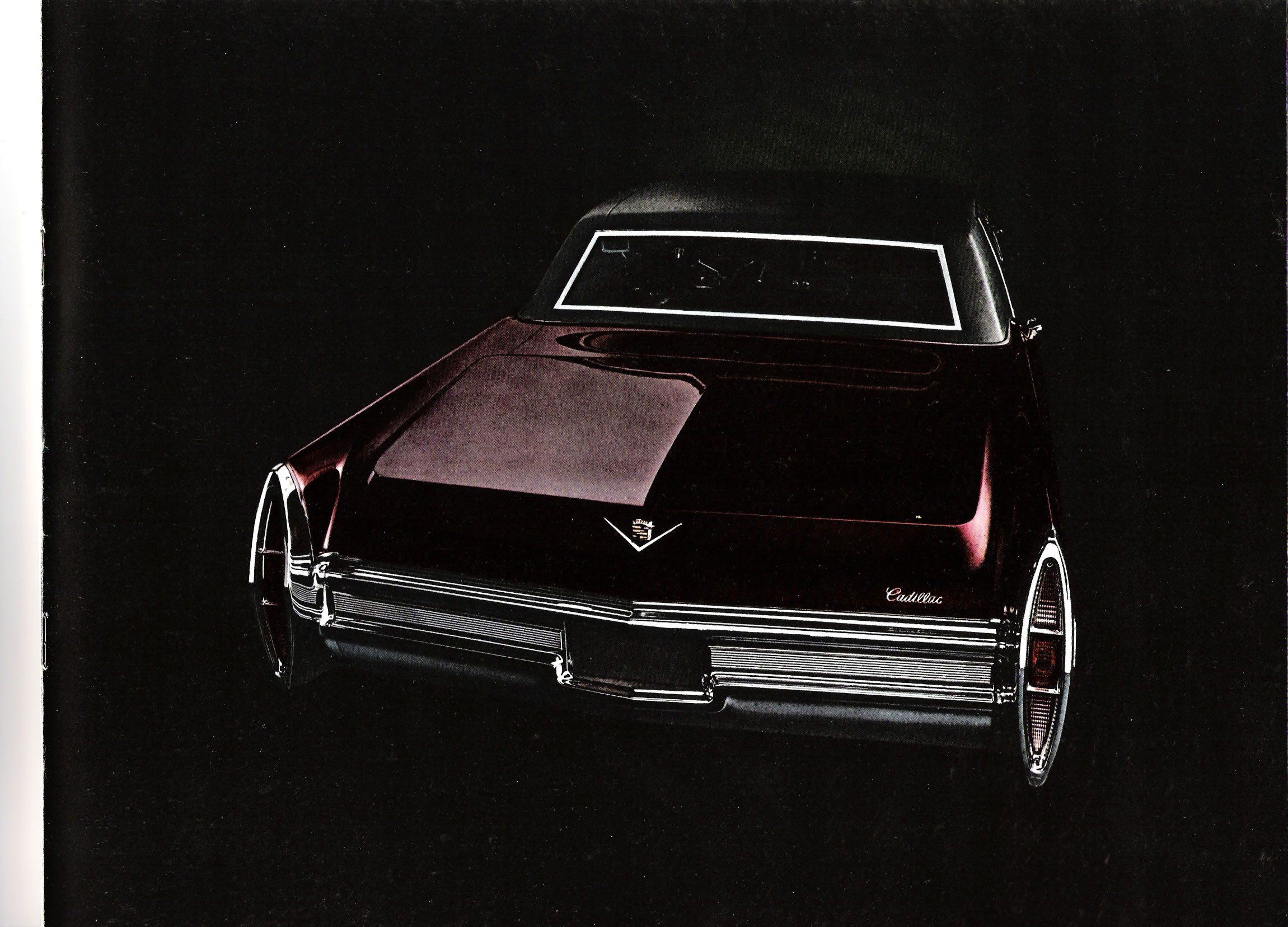 1968_Cadillac_Cdn-13