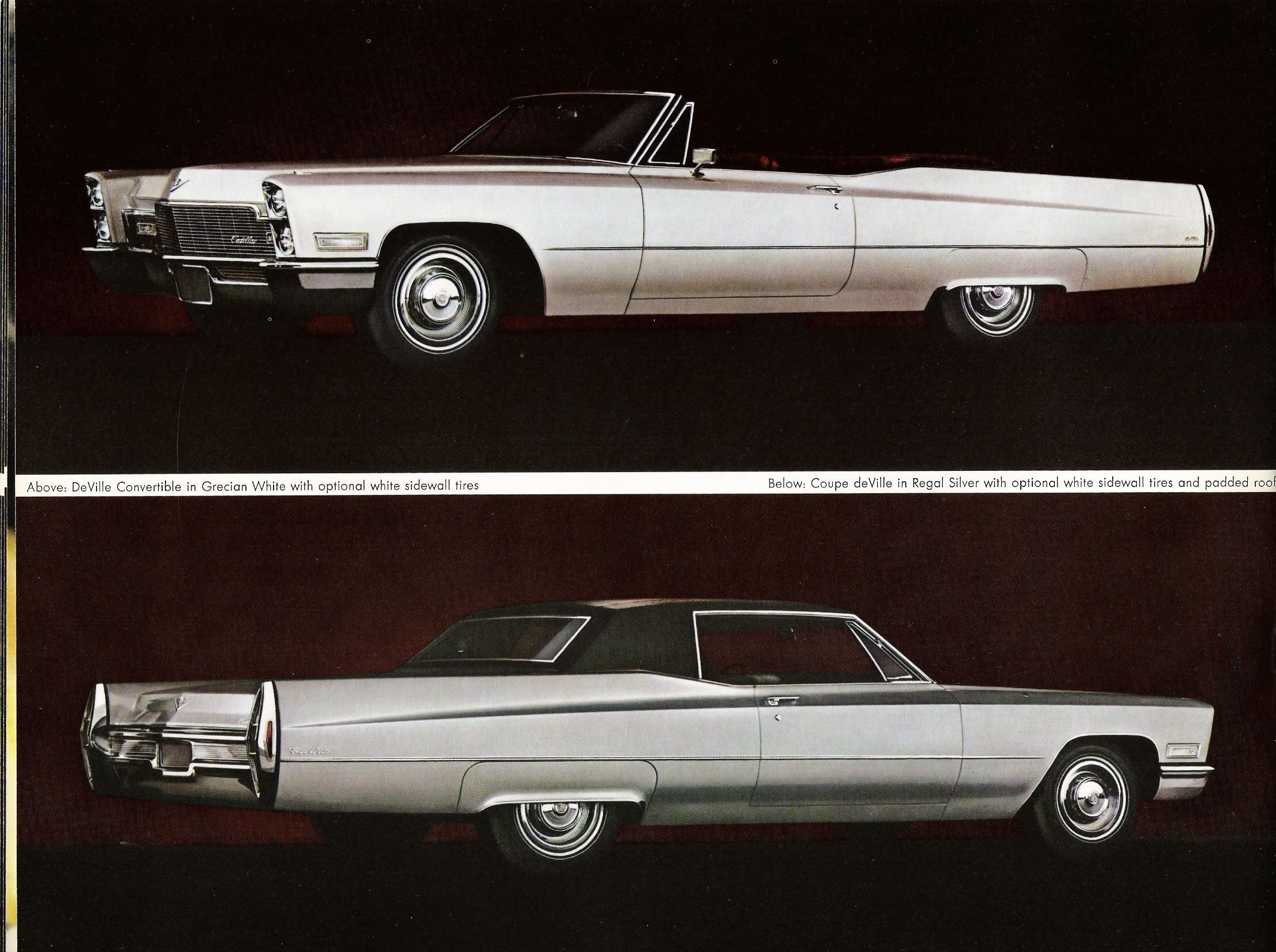 1968_Cadillac_Cdn-14