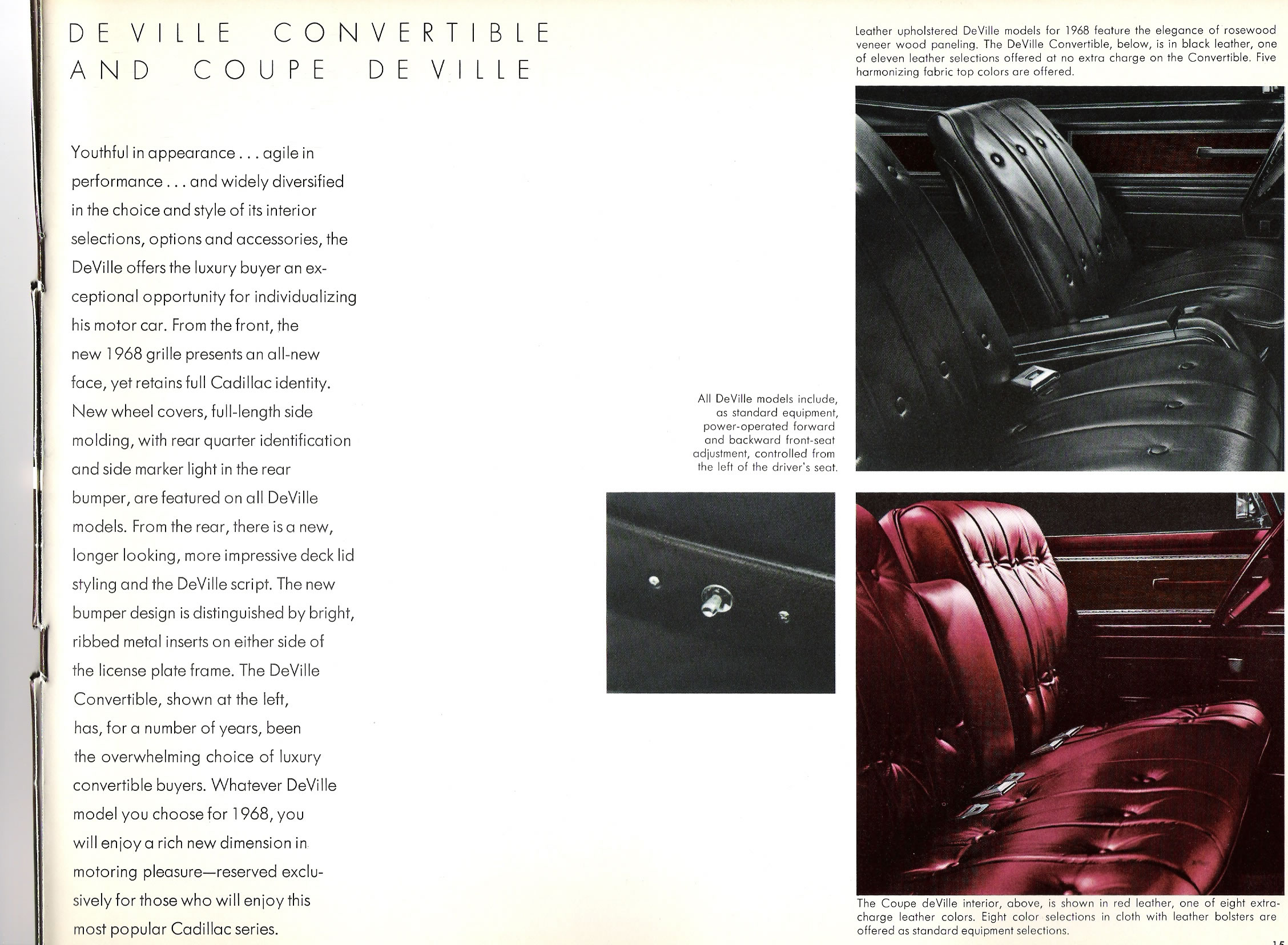 1968_Cadillac_Cdn-15