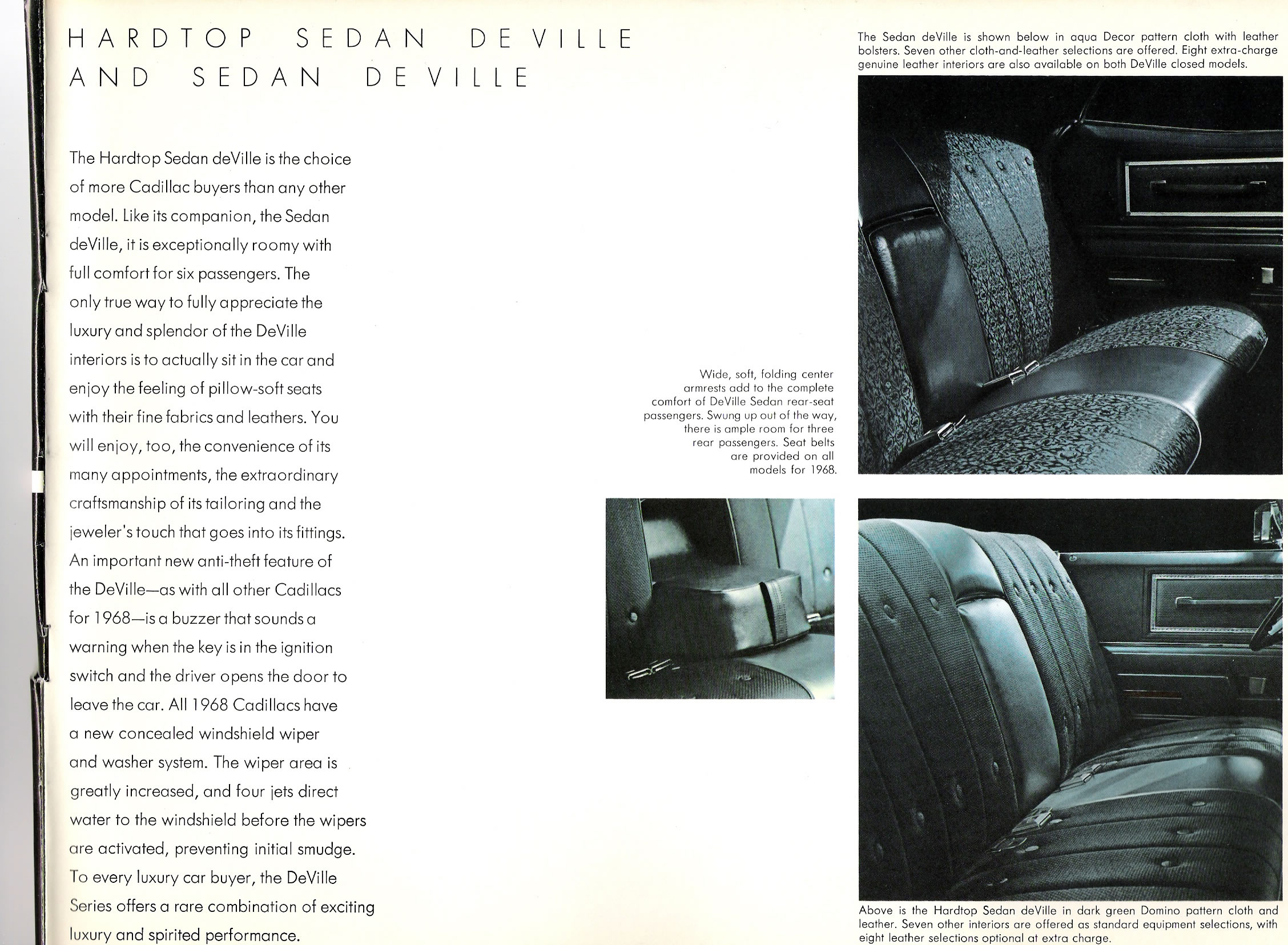 1968_Cadillac_Cdn-17