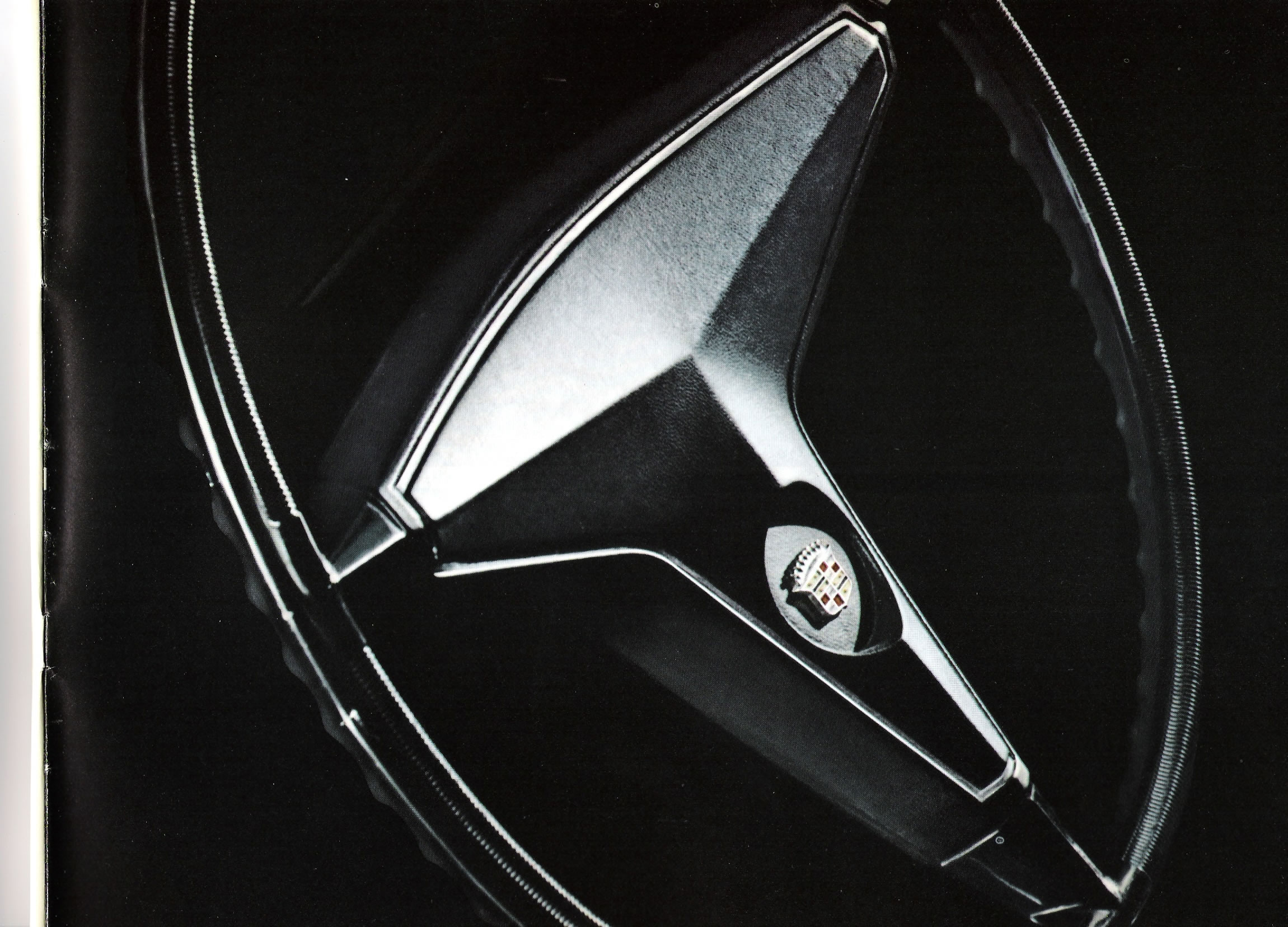 1968_Cadillac_Cdn-19