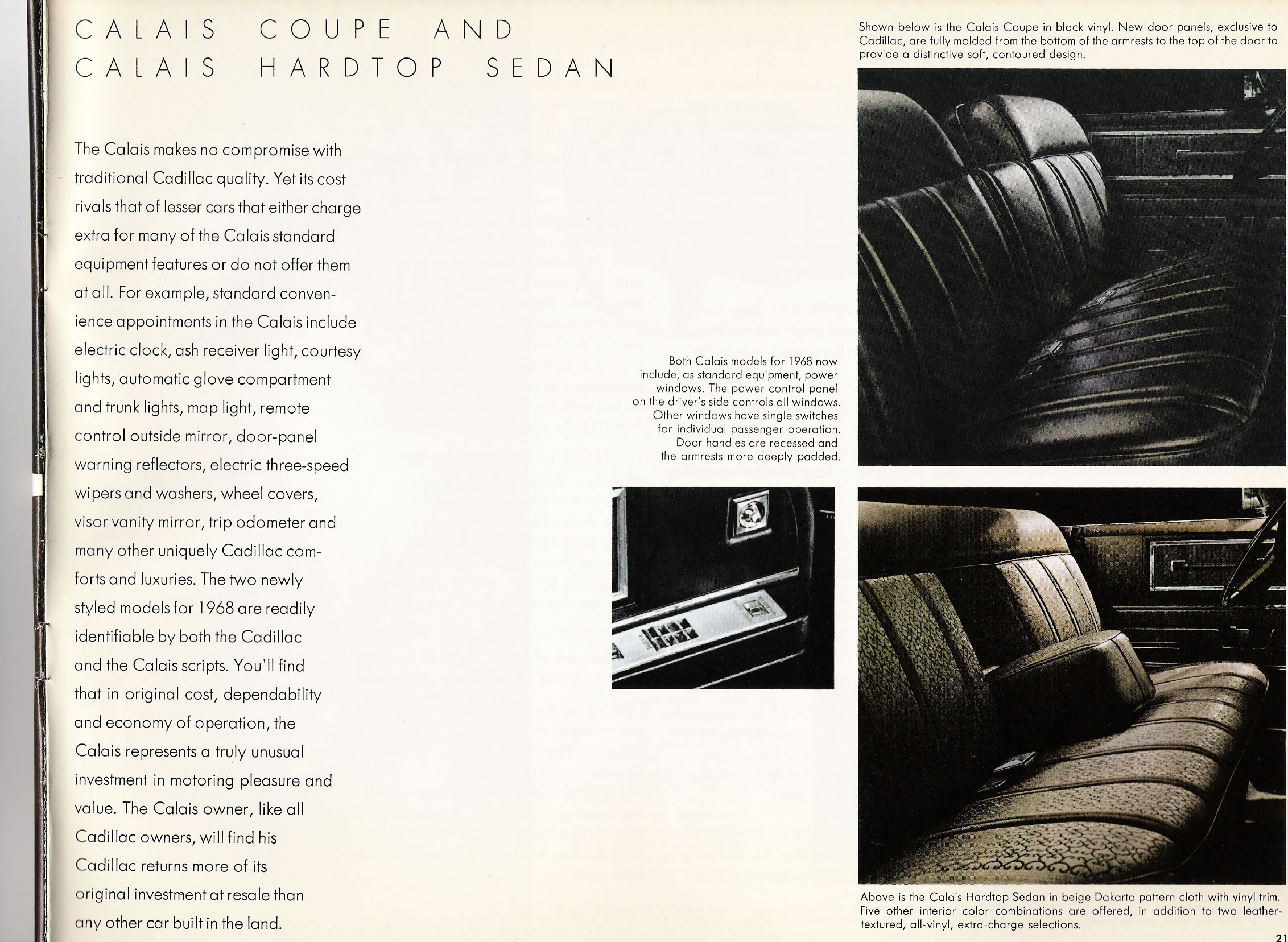 1968_Cadillac_Cdn-21