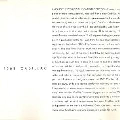 1968_Cadillac_Cdn-02